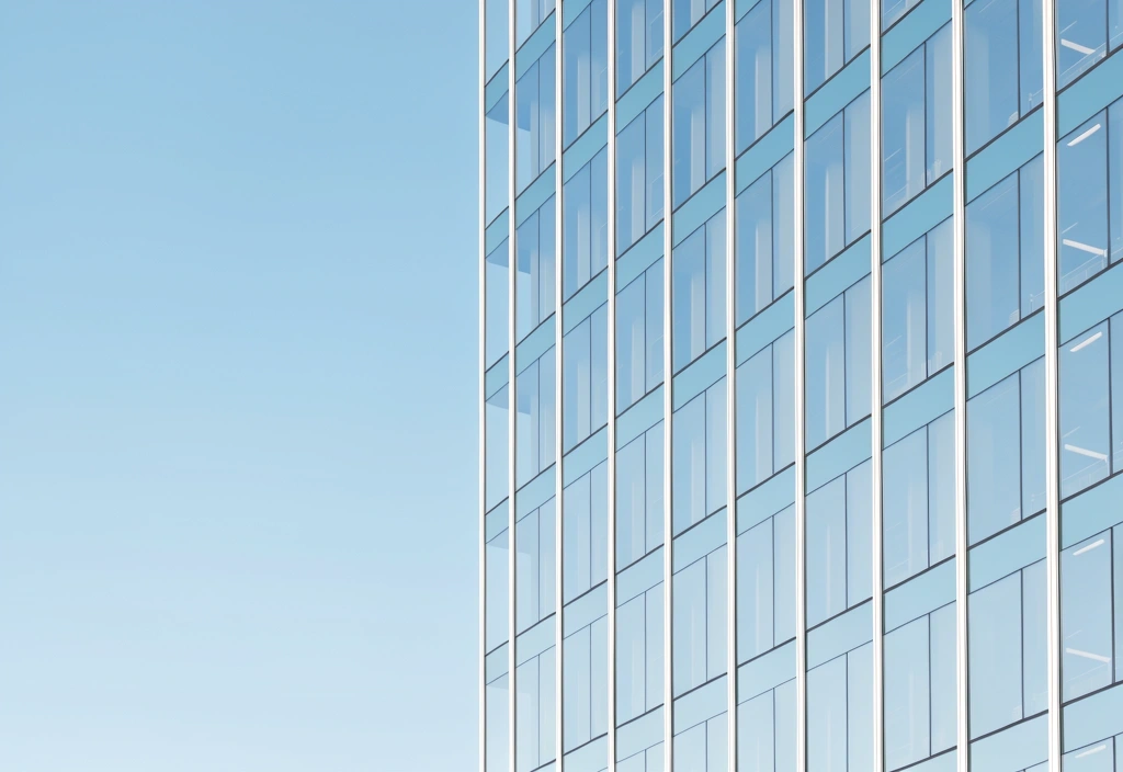 Alpha Pacific Intel HQ Environment