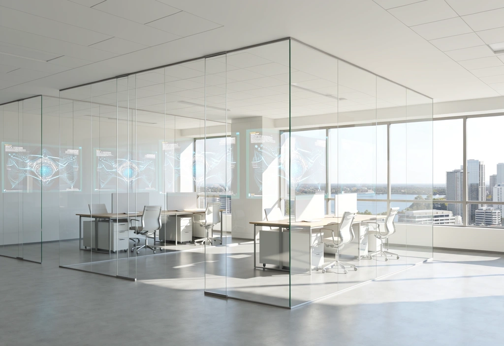 Verification Environment